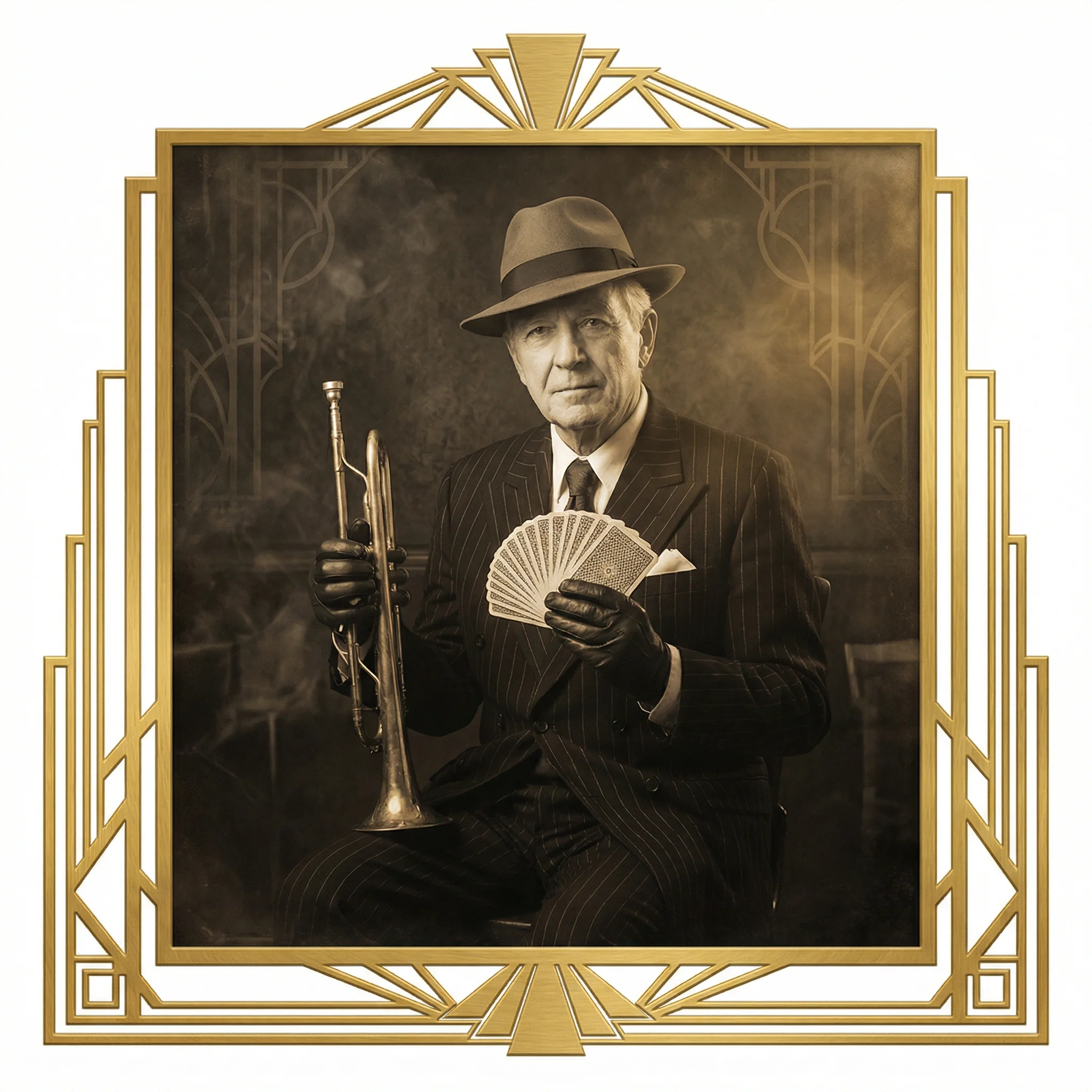 首席节奏设计师 - 乐游棋牌leg 团队核心